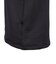 オークリー（OAKLEY）Enhance Light Grid 長袖 クルーネックTシャツ FOA409500-021