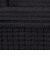 オークリー（OAKLEY）Enhance Light Grid 長袖 クルーネックTシャツ FOA409500-021