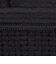 オークリー（OAKLEY）Enhance Light Grid 長袖 クルーネックTシャツ FOA409500-021