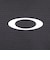 オークリー（OAKLEY）Enhance Light Grid 長袖 クルーネックTシャツ FOA409500-021