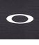 オークリー（OAKLEY）Enhance Light Grid 長袖 クルーネックTシャツ FOA409500-021