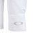 オークリー（OAKLEY）MULTI ESS 長袖シャツ FOA409378-100