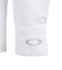 オークリー（OAKLEY）MULTI ESS 長袖シャツ FOA409378-100