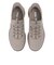 スケッチャーズ（SKECHERS）カジュアルシューズ スリップインズ サミッツ ハイ レンジ ベージュ 232457-TPE スポーツ カジュアル シューズ