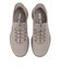 スケッチャーズ（SKECHERS）カジュアルシューズ スリップインズ サミッツ ハイ レンジ ベージュ 232457-TPE スポーツ カジュアル シューズ