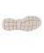 スケッチャーズ（SKECHERS）カジュアルシューズ スリップインズ サミッツ ハイ レンジ ベージュ 232457-TPE スポーツ カジュアル シューズ