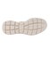 スケッチャーズ（SKECHERS）カジュアルシューズ スリップインズ サミッツ ハイ レンジ ベージュ 232457-TPE スポーツ カジュアル シューズ