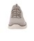 スケッチャーズ（SKECHERS）カジュアルシューズ スリップインズ サミッツ ハイ レンジ ベージュ 232457-TPE スポーツ カジュアル シューズ