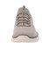 スケッチャーズ（SKECHERS）カジュアルシューズ スリップインズ サミッツ ハイ レンジ ベージュ 232457-TPE スポーツ カジュアル シューズ