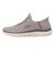 スケッチャーズ（SKECHERS）カジュアルシューズ スリップインズ サミッツ ハイ レンジ ベージュ 232457-TPE スポーツ カジュアル シューズ