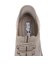 スケッチャーズ（SKECHERS）カジュアルシューズ スリップインズ サミッツ ハイ レンジ ベージュ 232457-TPE スポーツ カジュアル シューズ