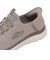 スケッチャーズ（SKECHERS）カジュアルシューズ スリップインズ サミッツ ハイ レンジ ベージュ 232457-TPE スポーツ カジュアル シューズ