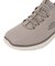 スケッチャーズ（SKECHERS）カジュアルシューズ スリップインズ サミッツ ハイ レンジ ベージュ 232457-TPE スポーツ カジュアル シューズ