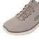 スケッチャーズ（SKECHERS）カジュアルシューズ スリップインズ サミッツ ハイ レンジ ベージュ 232457-TPE スポーツ カジュアル シューズ