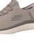 スケッチャーズ（SKECHERS）カジュアルシューズ スリップインズ サミッツ ハイ レンジ ベージュ 232457-TPE スポーツ カジュアル シューズ