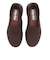 スケッチャーズ（SKECHERS）カジュアルシューズ ウォーキングシューズ スリップインズ オンザゴー フレックス カメリア 138181-CHOC