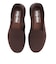 スケッチャーズ（SKECHERS）カジュアルシューズ ウォーキングシューズ スリップインズ オンザゴー フレックス カメリア 138181-CHOC