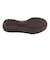 スケッチャーズ（SKECHERS）カジュアルシューズ ウォーキングシューズ スリップインズ オンザゴー フレックス カメリア 138181-CHOC