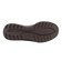 スケッチャーズ（SKECHERS）カジュアルシューズ ウォーキングシューズ スリップインズ オンザゴー フレックス カメリア 138181-CHOC