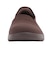 スケッチャーズ（SKECHERS）カジュアルシューズ ウォーキングシューズ スリップインズ オンザゴー フレックス カメリア 138181-CHOC
