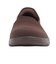 スケッチャーズ（SKECHERS）カジュアルシューズ ウォーキングシューズ スリップインズ オンザゴー フレックス カメリア 138181-CHOC