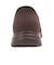 スケッチャーズ（SKECHERS）カジュアルシューズ ウォーキングシューズ スリップインズ オンザゴー フレックス カメリア 138181-CHOC