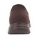 スケッチャーズ（SKECHERS）カジュアルシューズ ウォーキングシューズ スリップインズ オンザゴー フレックス カメリア 138181-CHOC