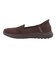 スケッチャーズ（SKECHERS）カジュアルシューズ ウォーキングシューズ スリップインズ オンザゴー フレックス カメリア 138181-CHOC