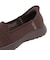 スケッチャーズ（SKECHERS）カジュアルシューズ ウォーキングシューズ スリップインズ オンザゴー フレックス カメリア 138181-CHOC