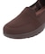 スケッチャーズ（SKECHERS）カジュアルシューズ ウォーキングシューズ スリップインズ オンザゴー フレックス カメリア 138181-CHOC