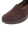 スケッチャーズ（SKECHERS）カジュアルシューズ ウォーキングシューズ スリップインズ オンザゴー フレックス カメリア 138181-CHOC