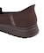 スケッチャーズ（SKECHERS）カジュアルシューズ ウォーキングシューズ スリップインズ オンザゴー フレックス カメリア 138181-CHOC