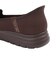 スケッチャーズ（SKECHERS）カジュアルシューズ ウォーキングシューズ スリップインズ オンザゴー フレックス カメリア 138181-CHOC