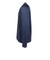 オークリー（OAKLEY）Enhance Practice 長袖 クルーネックTシャツ 16.7 FOA409502-020