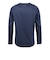 オークリー（OAKLEY）Enhance Practice 長袖 クルーネックTシャツ 16.7 FOA409502-020