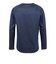 オークリー（OAKLEY）Enhance Practice 長袖 クルーネックTシャツ 16.7 FOA409502-020