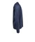 オークリー（OAKLEY）Enhance Practice 長袖 クルーネックTシャツ 16.7 FOA409502-020