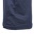 オークリー（OAKLEY）Enhance Practice 長袖 クルーネックTシャツ 16.7 FOA409502-020