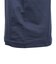 オークリー（OAKLEY）Enhance Practice 長袖 クルーネックTシャツ 16.7 FOA409502-020