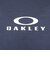 オークリー（OAKLEY）Enhance Practice 長袖 クルーネックTシャツ 16.7 FOA409502-020