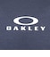 オークリー（OAKLEY）Enhance Practice 長袖 クルーネックTシャツ 16.7 FOA409502-020