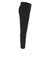 オークリー（OAKLEY）MLT T06 WARM ストレートパンツ FOA409520-01N