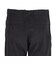 オークリー（OAKLEY）MLT T06 WARM ストレートパンツ FOA409520-01N