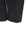 オークリー（OAKLEY）MLT T06 WARM ストレートパンツ FOA409520-01N