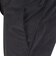 オークリー（OAKLEY）MLT T06 WARM ストレートパンツ FOA409520-01N