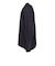 オークリー（OAKLEY）O-Sync Pack Knit 長袖 クルーネックTシャツ 2.0 FOA409501-021