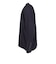 オークリー（OAKLEY）O-Sync Pack Knit 長袖 クルーネックTシャツ 2.0 FOA409501-021