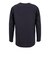 オークリー（OAKLEY）O-Sync Pack Knit 長袖 クルーネックTシャツ 2.0 FOA409501-021