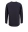 オークリー（OAKLEY）O-Sync Pack Knit 長袖 クルーネックTシャツ 2.0 FOA409501-021