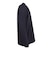 オークリー（OAKLEY）O-Sync Pack Knit 長袖 クルーネックTシャツ 2.0 FOA409501-021